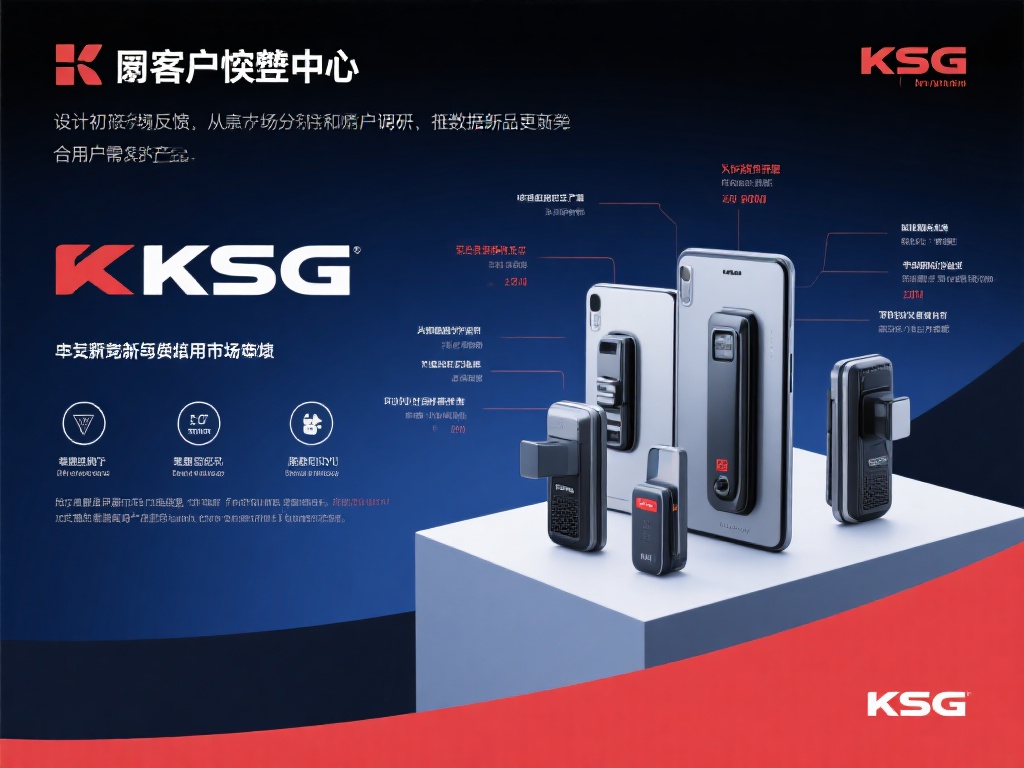 pg网赌
